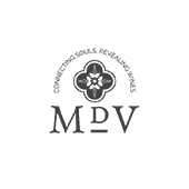 MDV