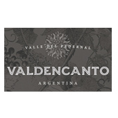 Valdencanto